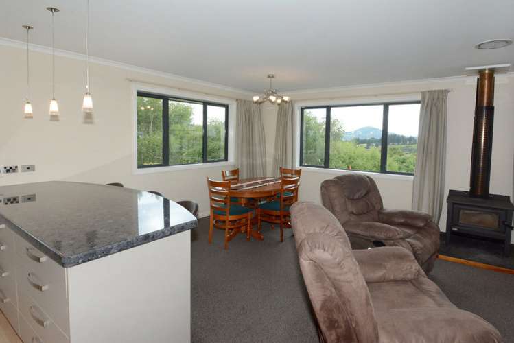 15d Ensor Street Burnside_4