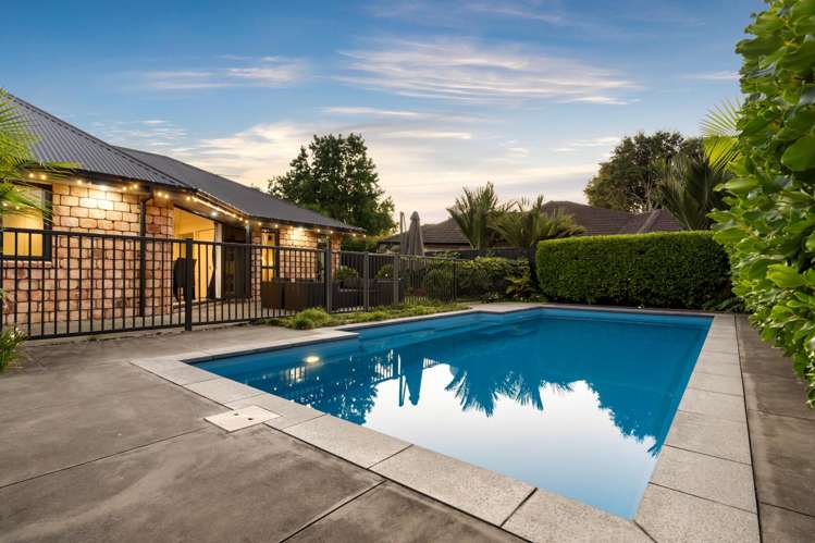 188 Harbourside Drive Karaka_2