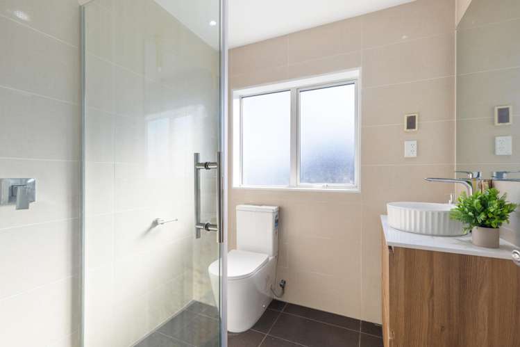 225A Mount Albert Road Sandringham_11