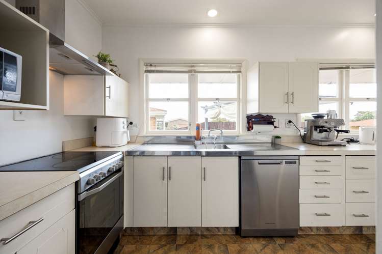 217 Elizabeth Avenue Te Awamutu_11