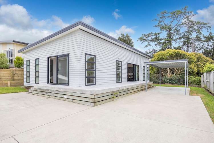 13 Gregson Drive Huntly_31