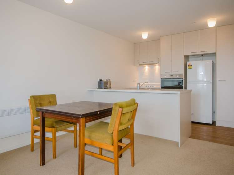 27/128 Saint George Street Papatoetoe_7