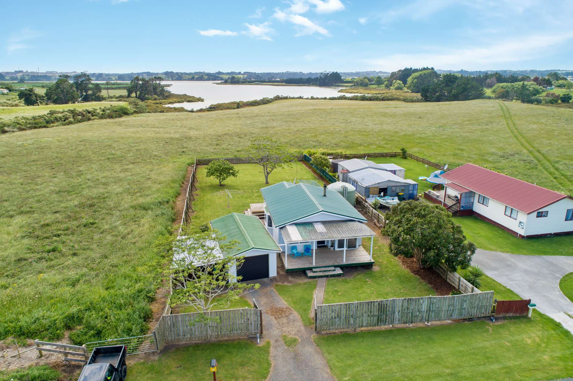 170 Awhitu Road Waiuku_0