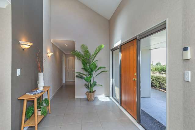 9 Wylie Road Foxton Beach_3