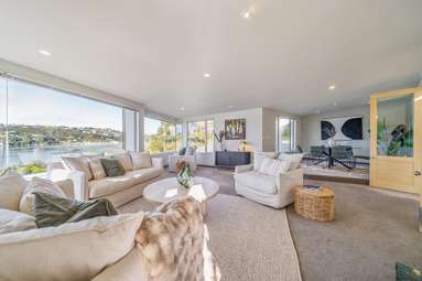 26A Mana View Road_2