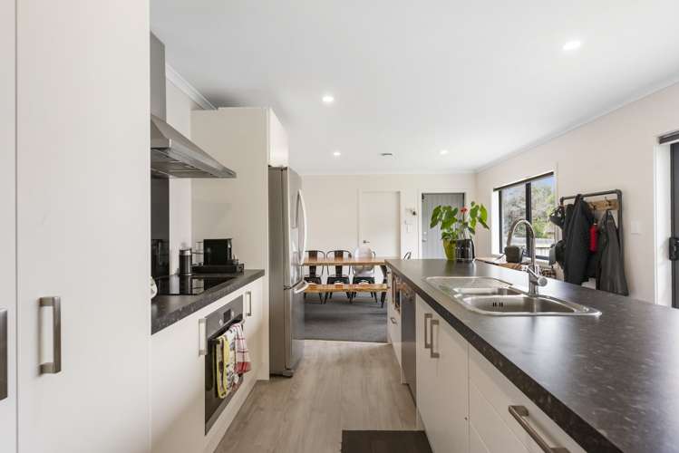 5 Trosk Place Waiuku_5