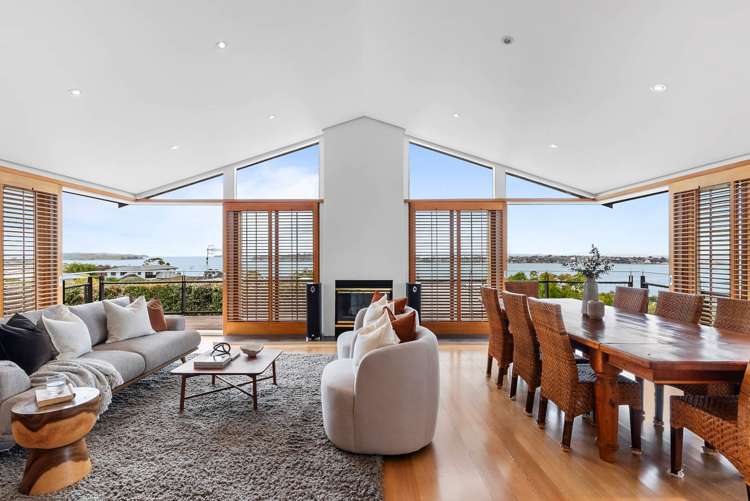 37 Vanessa Crescent Glendowie_1