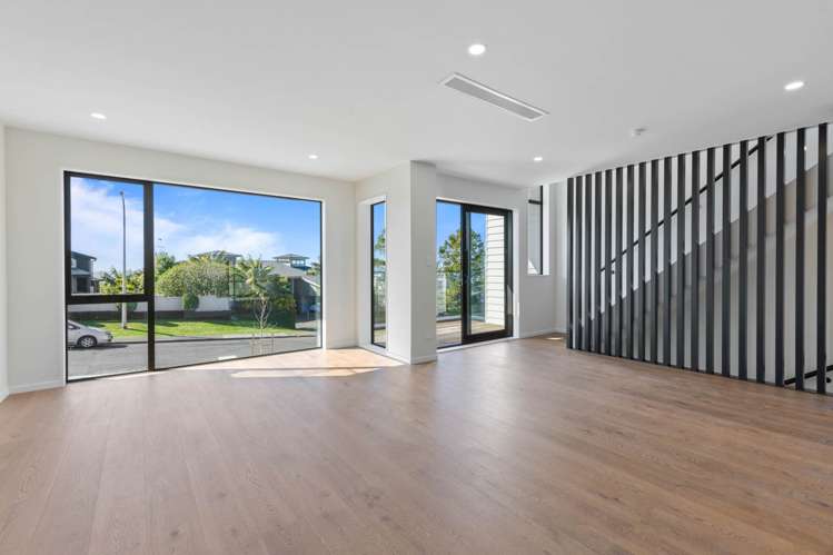 4/1 Marama Street Castor Bay_3