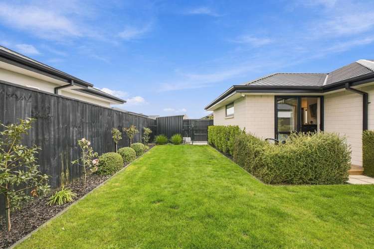 32 Branthwaite Drive Rolleston_26