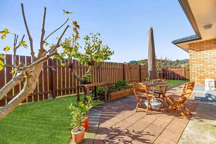 46 Salonika Street Whakatane_14