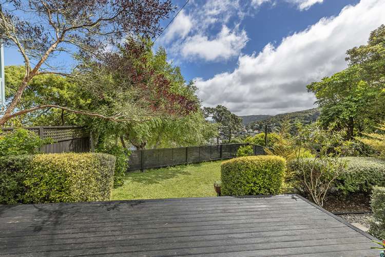 35 Rangoon Street Khandallah_10