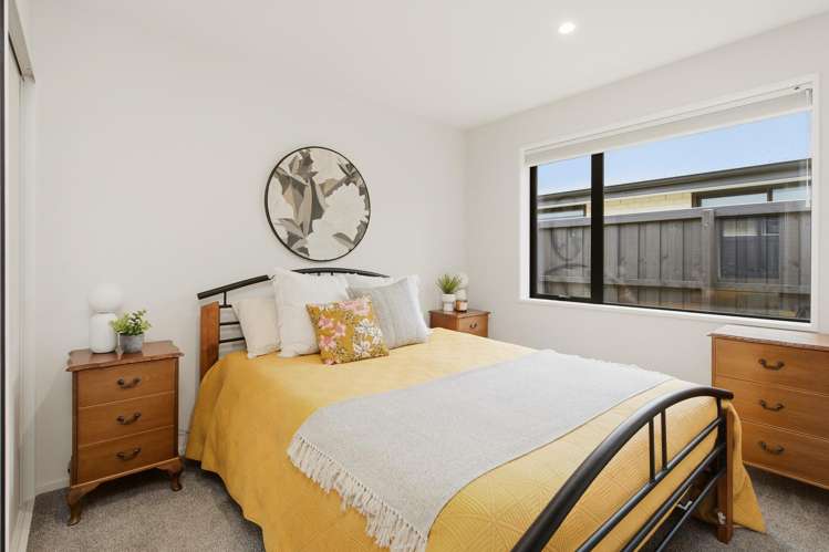 8 Gurners Lane Lincoln_14