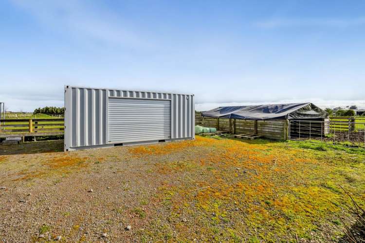 294 Austin Road Hawera_13