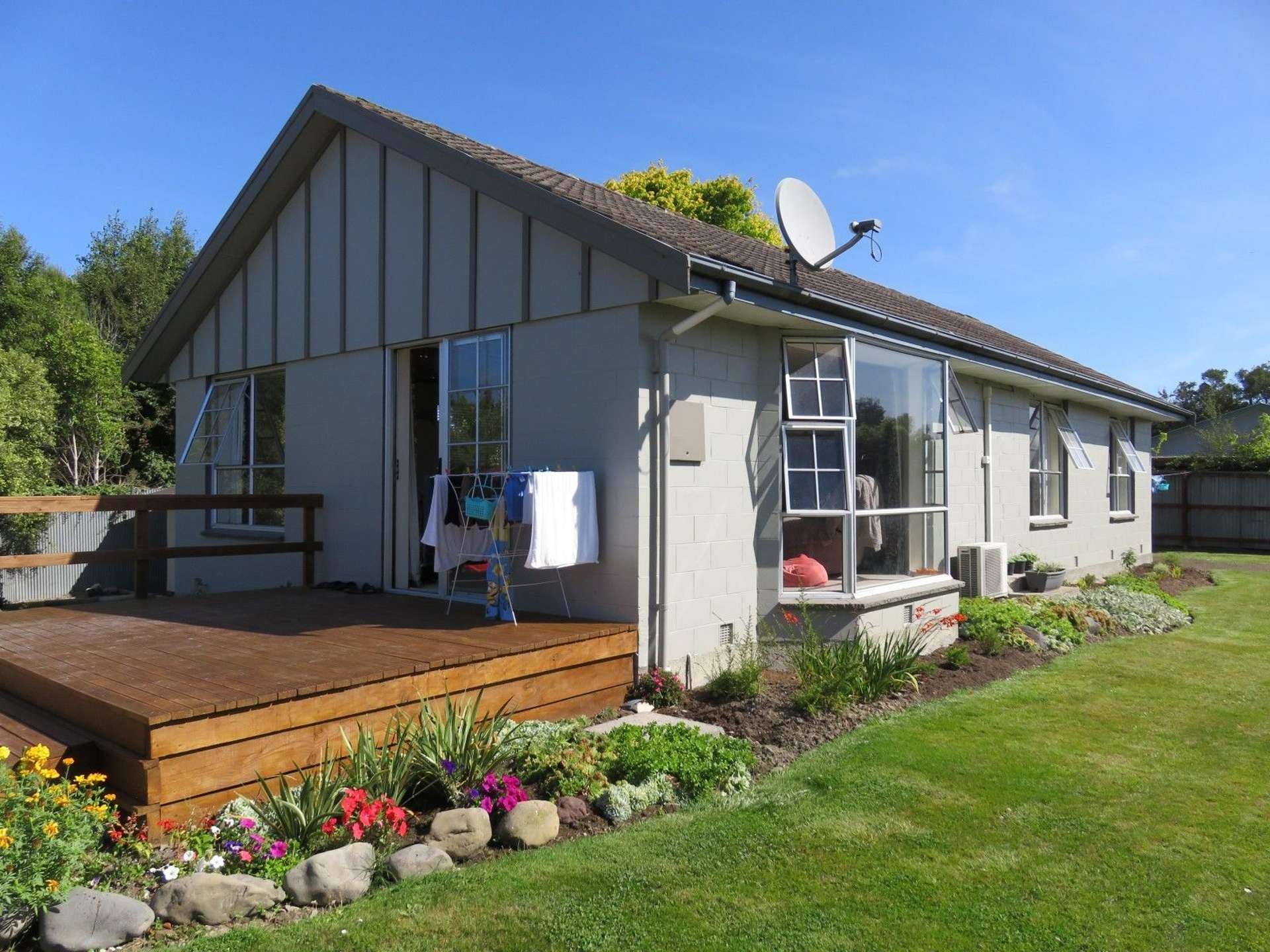 9 Evans Place Kaiapoi_0