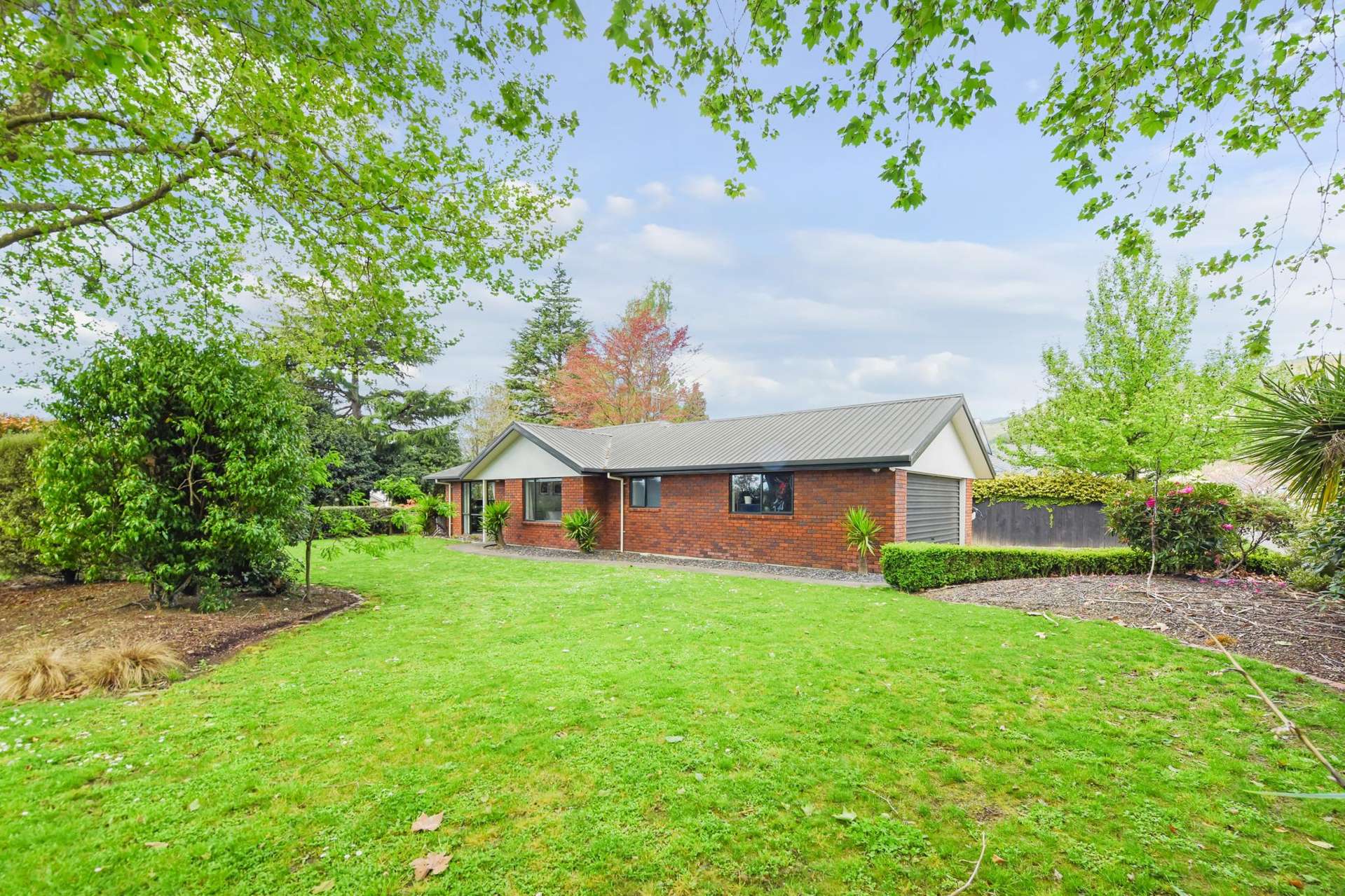 7 Appaloosa Avenue Richmond_0