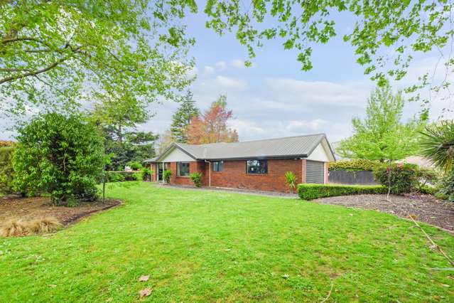 HOP - SKIP - JUMP TO SCHOOL!