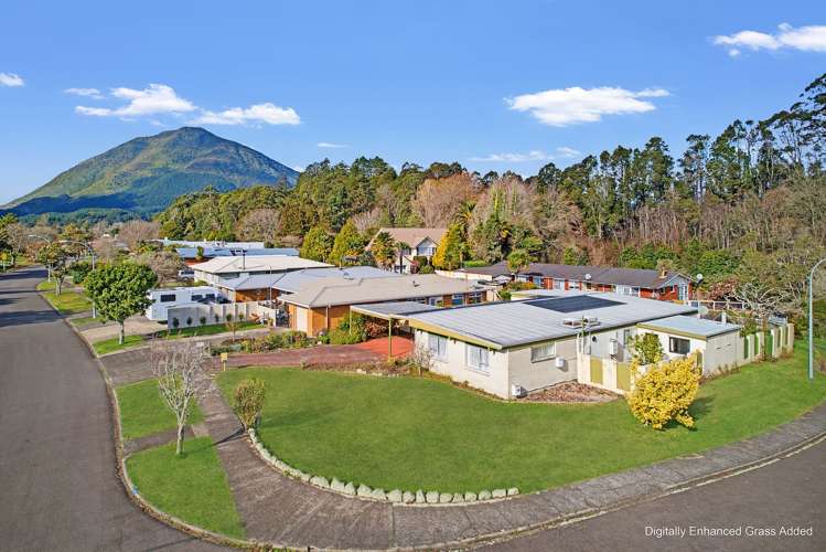 44 Bell Street Kawerau_26