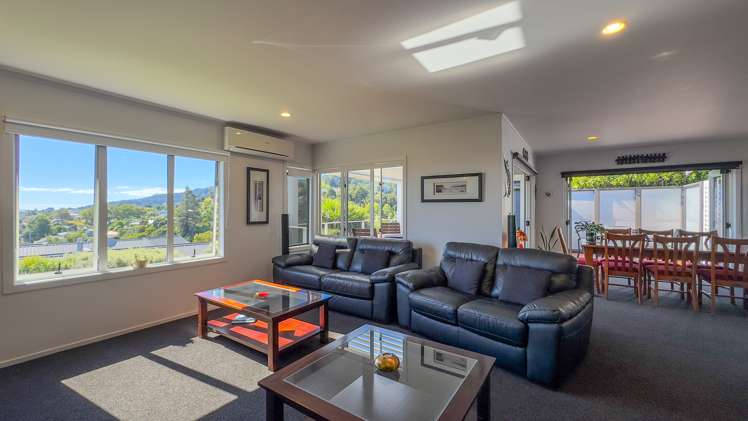 219 The Booms Avenue Thames_7