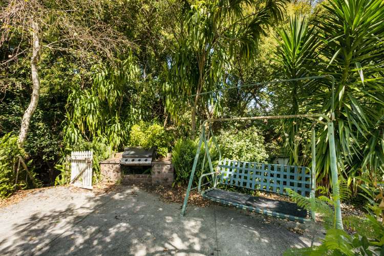 110 Bowen Place Thames_23