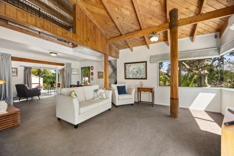 64 Ridge Road Mahurangi East_7