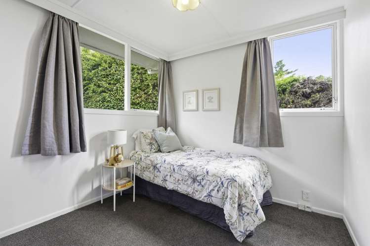 20 Webb Road Durie Hill_9