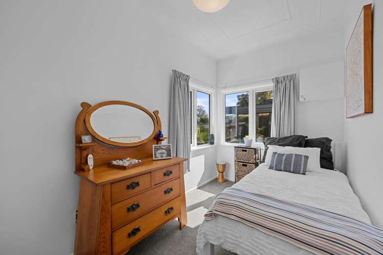 1/82 Ridge Road Howick_18