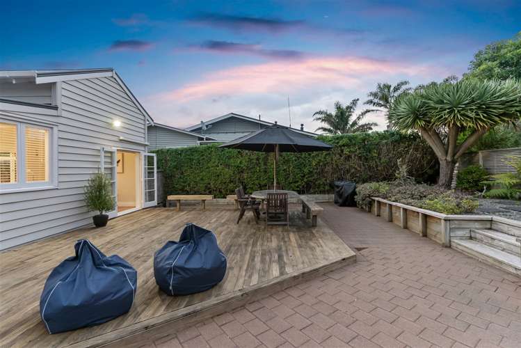 79 Owairaka Avenue Mount Albert_17