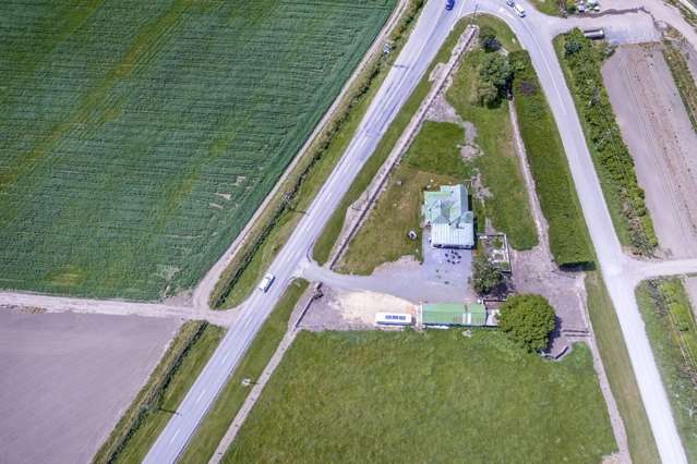 495 Selwyn Road Rolleston_4