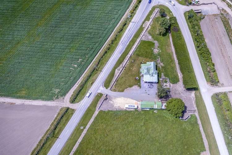 495 Selwyn Road Rolleston_4