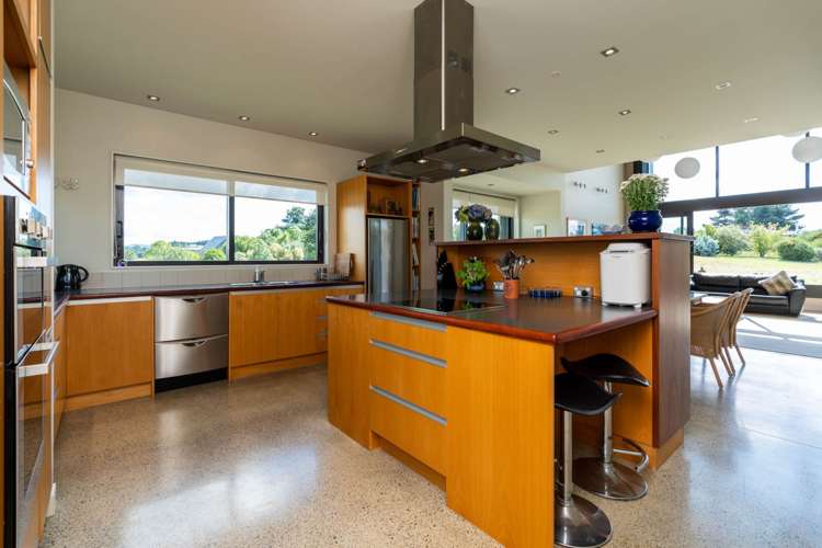 162 Tern Point Mangawhai_29
