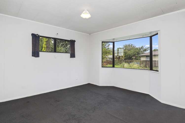 53 Rata Street Matamata_6