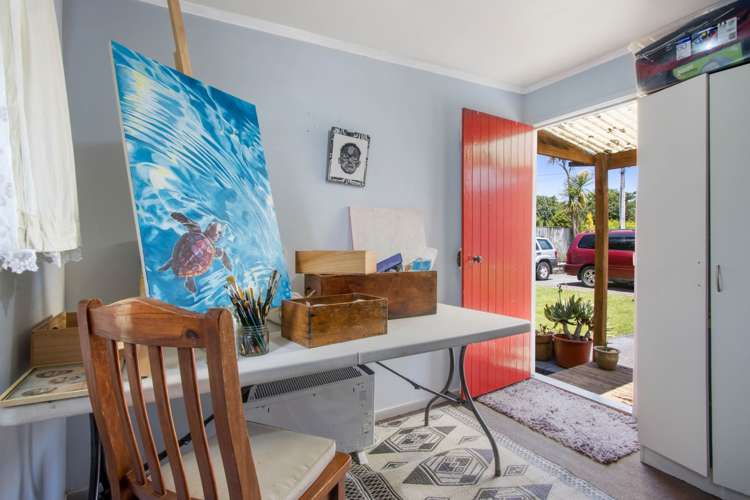 23 Mueller Street Waihi_10