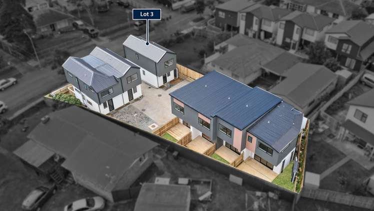 Lots 1-6, Imrie Avenue_5