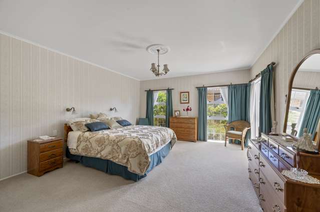 62 Ngarimu Crescent Taradale_4