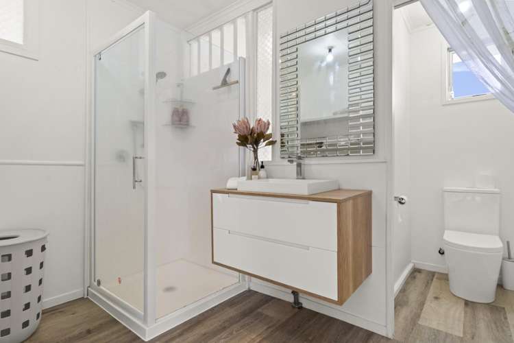 91 Omokoroa Road Omokoroa_18