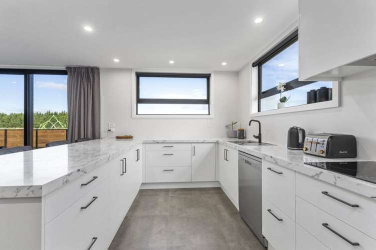 45 Ashbury Drive_5