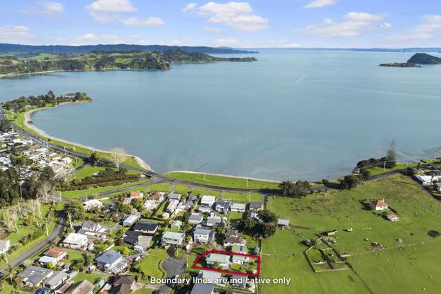 18 Cottonwood Place Kawakawa Bay_2