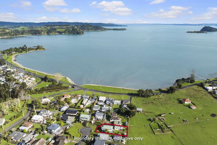 18 Cottonwood Place Kawakawa Bay_1