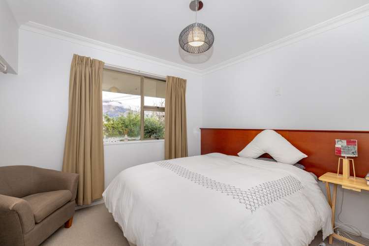 60 Tenby Street Wanaka_12