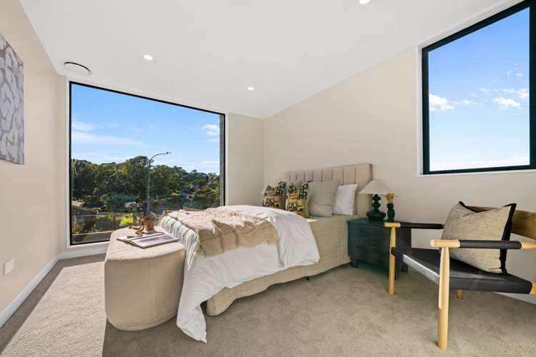 Lot Lots 1-4/605 Manukau Road Epsom_13