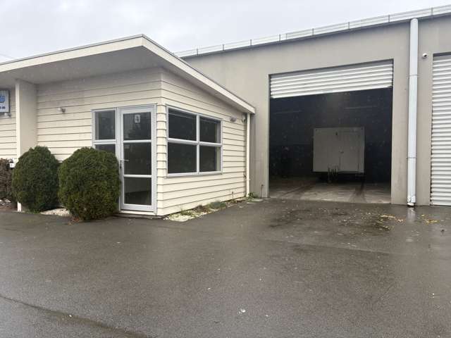 4/301A Blenheim Road Upper Riccarton_1