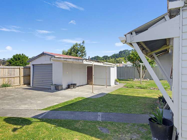 38 Ranfurly Street Kaiti_24