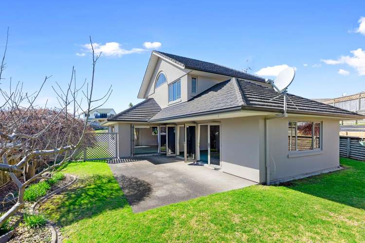 4 Caernarvon Rise Bethlehem_14