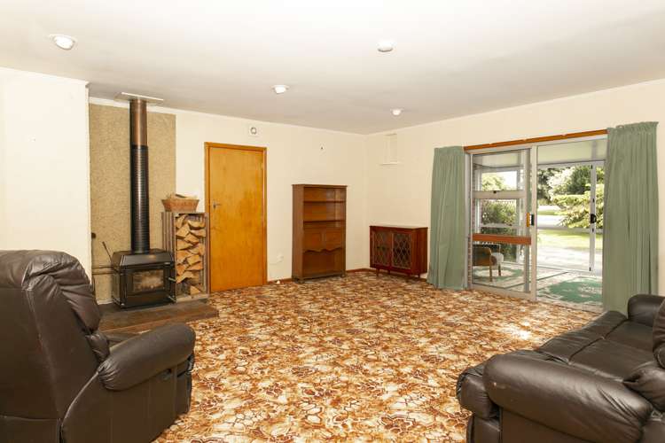 83 Peters Street Hinds_5