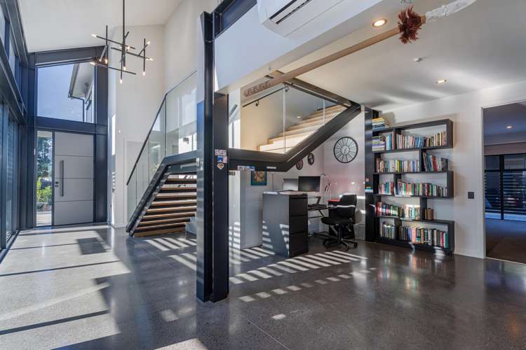 112 Ti Kouka Crescent Matarangi_16