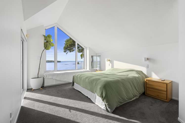95 Tiri Road Tindalls Bay_16