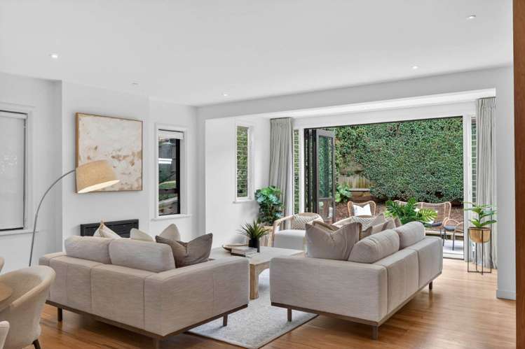 9 Riddell Road Glendowie_8