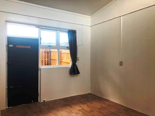 946c New North Road Mount Albert_2