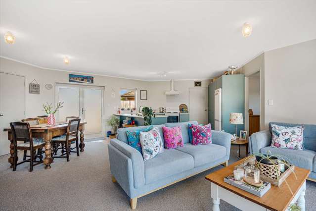 2/23 Waitoa Street Waiuku_4