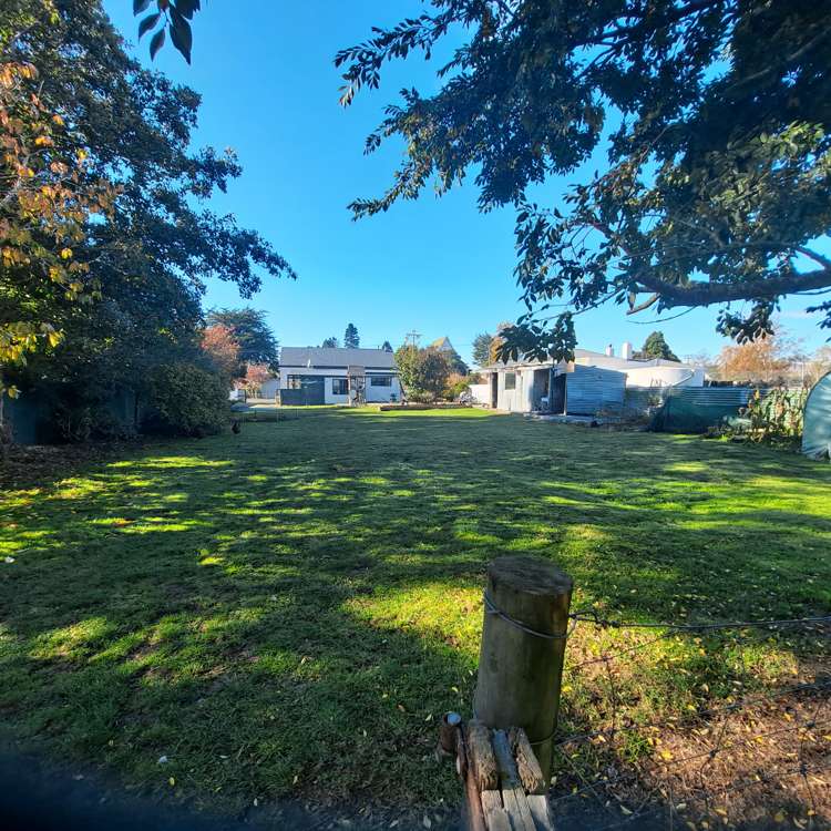 7 Manse Street Clinton and Surrounds_18